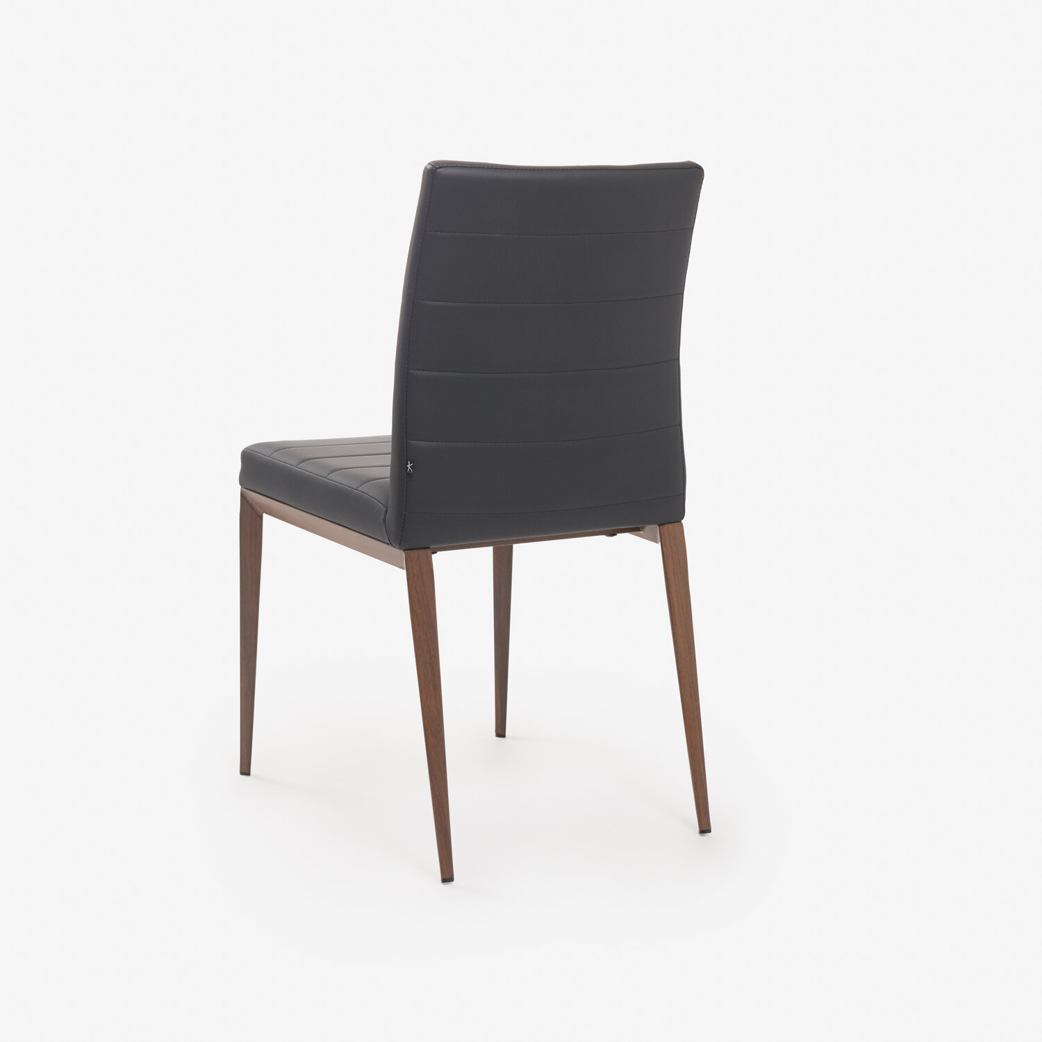 Juliette Vue 3