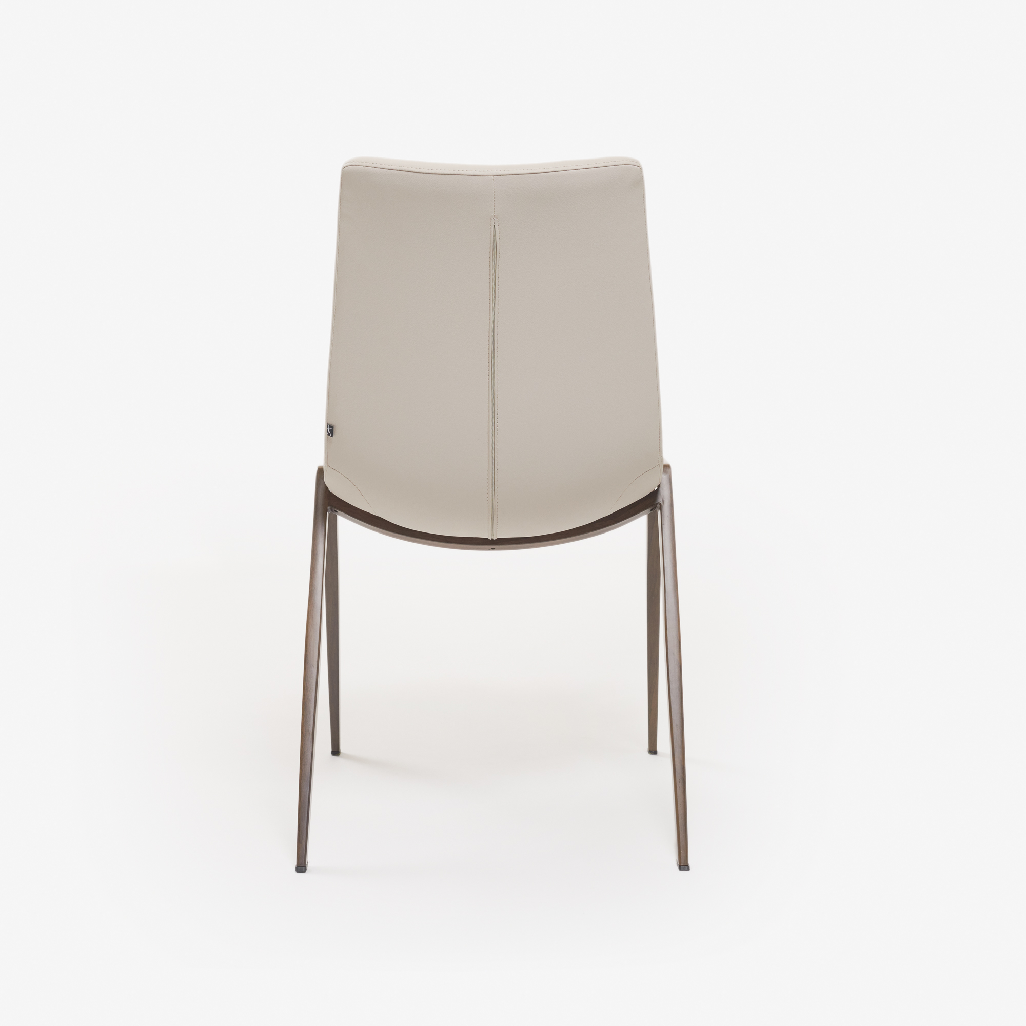 Kool Vue 6