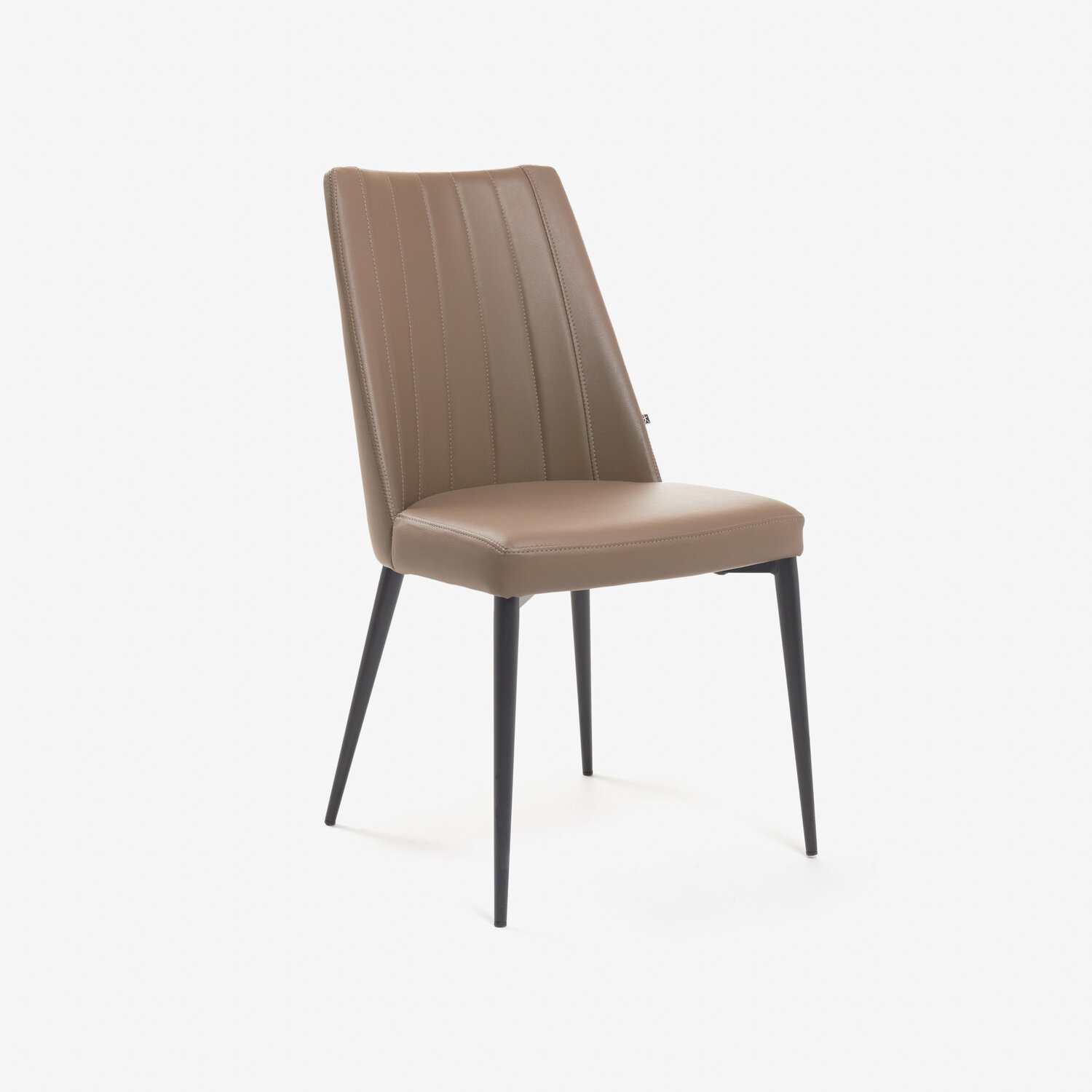 Mel Vue 4