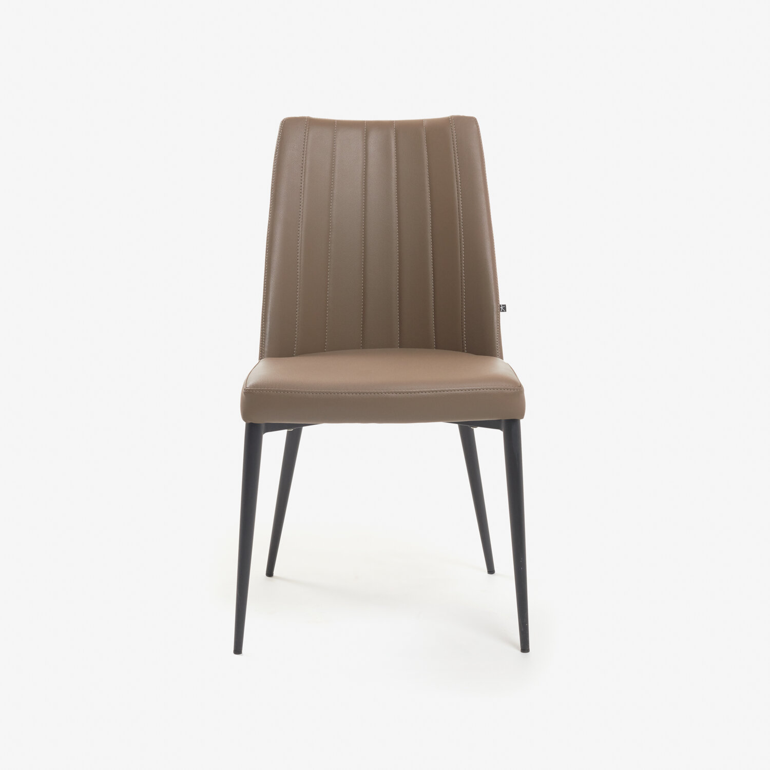 Mel Vue 5