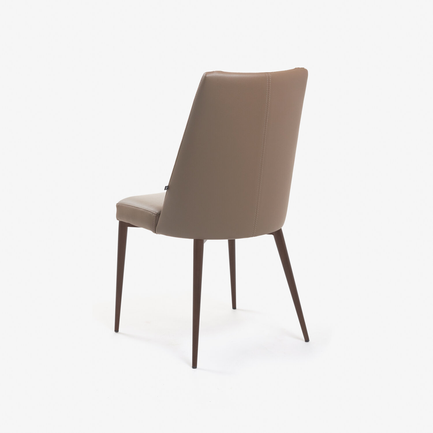 Mel Vue 3
