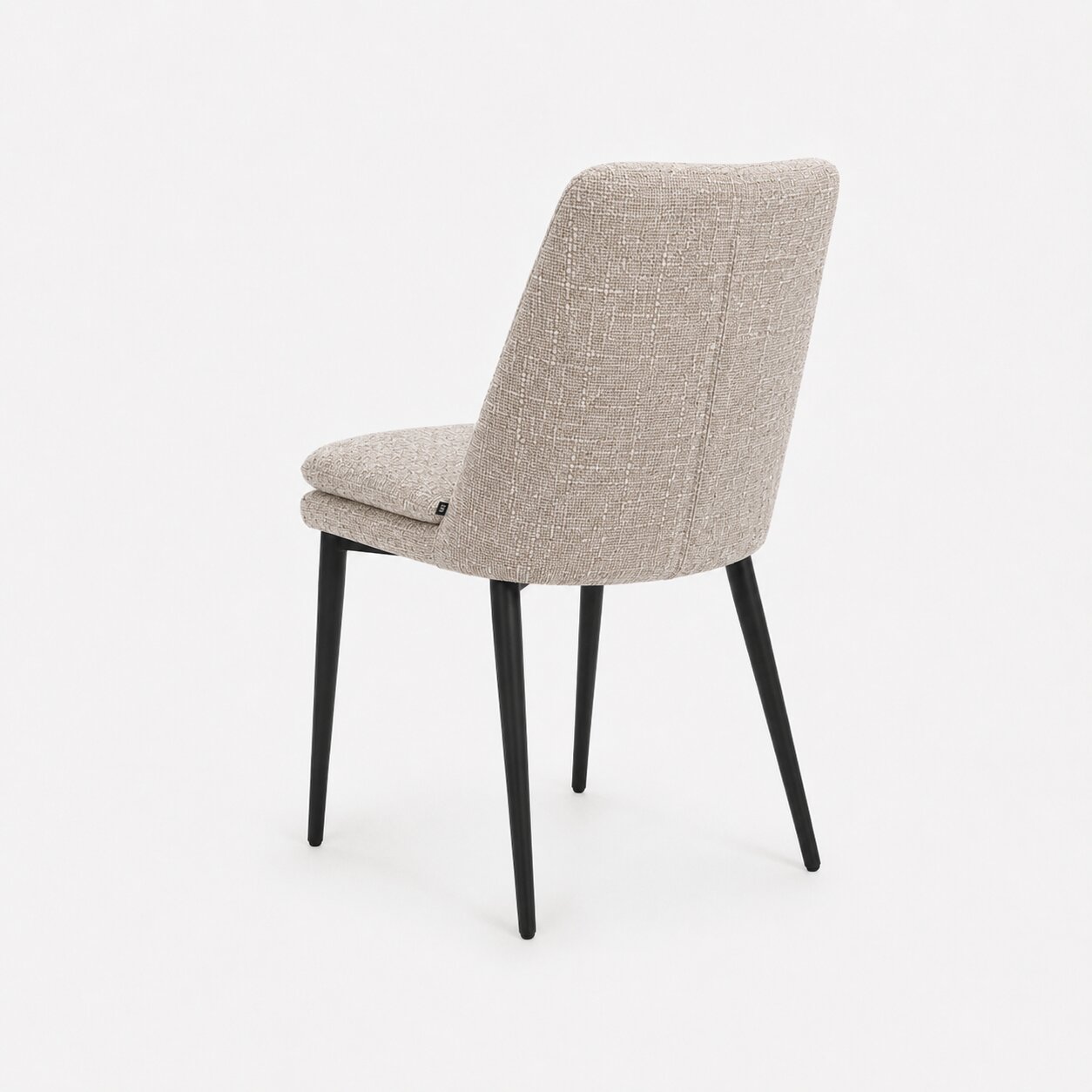 Simone Vue 6