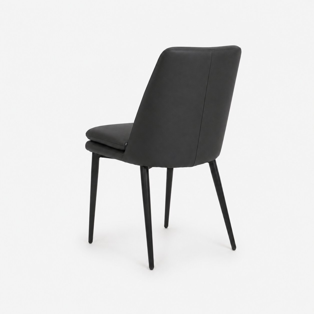 Simone Vue 3
