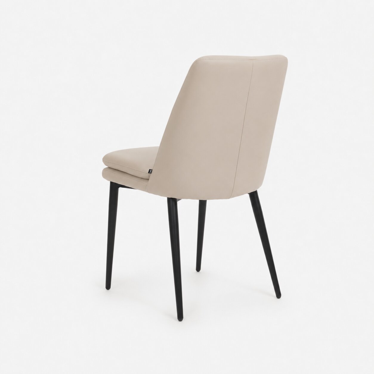 Simone Vue 9